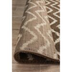 productHero-SPOTWF-BP920026609-beige-6