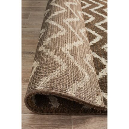 productHero-SPOTWF-BP920026609-beige-6