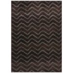 productHero-SPOTWF-BP920026611-brown