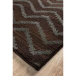 productHero-SPOTWF-BP920026611-brown-2