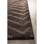 productHero-SPOTWF-BP920026611-brown-3