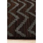 productHero-SPOTWF-BP920026611-brown-4