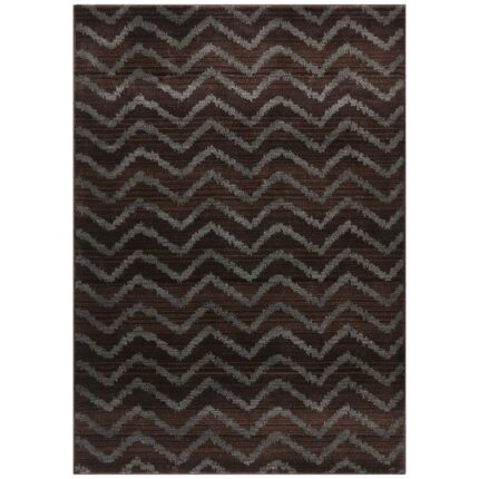 productHero-SPOTWF-BP920026611-brown