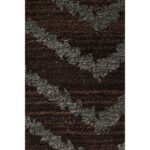 productHero-SPOTWF-BP920026611-brown-5