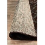 productHero-SPOTWF-BP920026611-brown-6