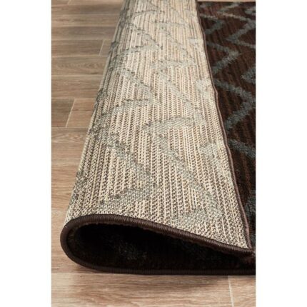productHero-SPOTWF-BP920026611-brown-6