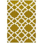 productHero-SPOTWF-BP920026618-orange-2