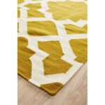productHero-SPOTWF-BP920026618-orange-3
