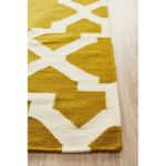 productHero-SPOTWF-BP920026618-orange-4