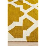 productHero-SPOTWF-BP920026618-orange-5