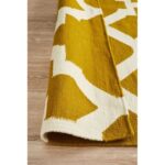 productHero-SPOTWF-BP920026618-orange-7