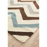 productHero-SPOTWF-BP920026620-blue-2