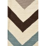 productHero-SPOTWF-BP920026620-blue-5