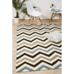 productHero-SPOTWF-BP920026622-blue