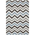 productHero-SPOTWF-BP920026622-blue-2