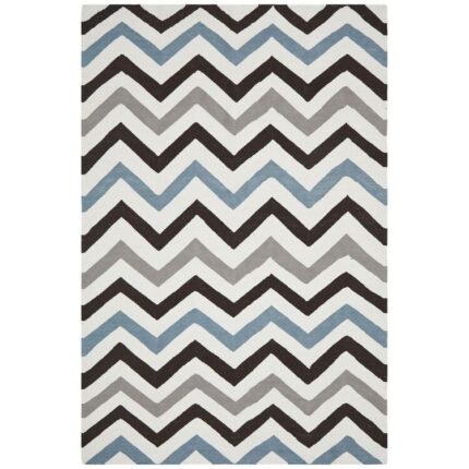 productHero-SPOTWF-BP920026622-blue-2