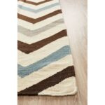 productHero-SPOTWF-BP920026622-blue-4