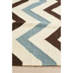 productHero-SPOTWF-BP920026622-blue-5