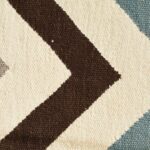 productHero-SPOTWF-BP920026622-blue-6