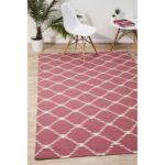 productHero-SPOTWF-BP920026626-pink
