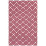 productHero-SPOTWF-BP920026626-pink-2