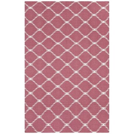 productHero-SPOTWF-BP920026626-pink-2