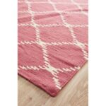 productHero-SPOTWF-BP920026626-pink-3