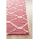 productHero-SPOTWF-BP920026626-pink-4
