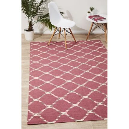 productHero-SPOTWF-BP920026626-pink