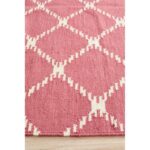productHero-SPOTWF-BP920026626-pink-5