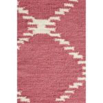 productHero-SPOTWF-BP920026626-pink-6