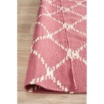 productHero-SPOTWF-BP920026626-pink-7