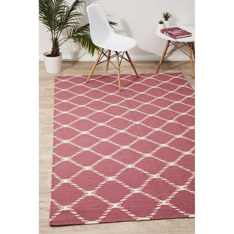 productHero-SPOTWF-BP920026626-pink productHero-SPOTWF-BP920026626-pink