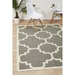 productHero-SPOTWF-BP920026629-grey