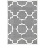 productHero-SPOTWF-BP920026629-grey-2