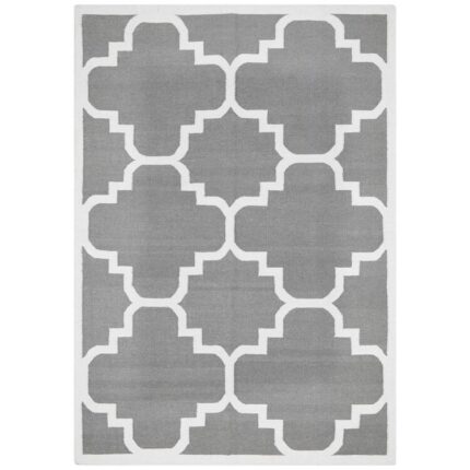 productHero-SPOTWF-BP920026629-grey-2