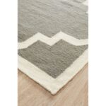 productHero-SPOTWF-BP920026629-grey-3