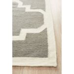productHero-SPOTWF-BP920026629-grey-4