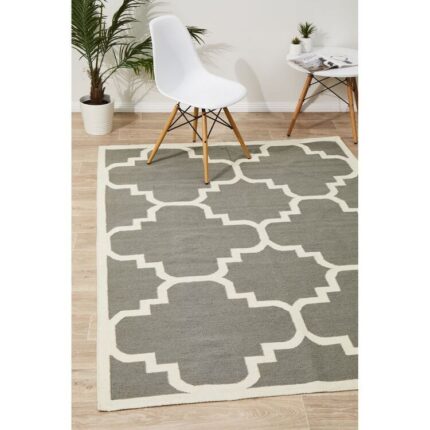 productHero-SPOTWF-BP920026629-grey