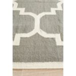 productHero-SPOTWF-BP920026629-grey-5