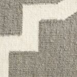 productHero-SPOTWF-BP920026629-grey-6