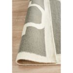 productHero-SPOTWF-BP920026629-grey-7