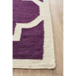productHero-SPOTWF-BP920026631-pink-3