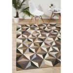 productHero-SPOTWF-BP920026635-grey