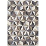 productHero-SPOTWF-BP920026635-grey-2