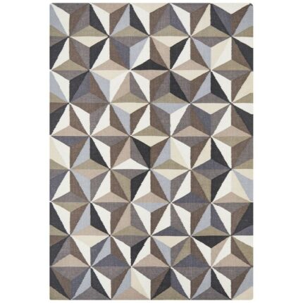 productHero-SPOTWF-BP920026635-grey-2