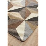 productHero-SPOTWF-BP920026635-grey-3
