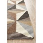 productHero-SPOTWF-BP920026635-grey-4