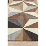 productHero-SPOTWF-BP920026635-grey-5