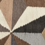 productHero-SPOTWF-BP920026635-grey-6